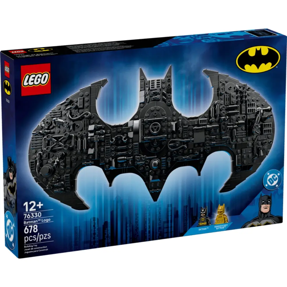 toysandco-2089302
