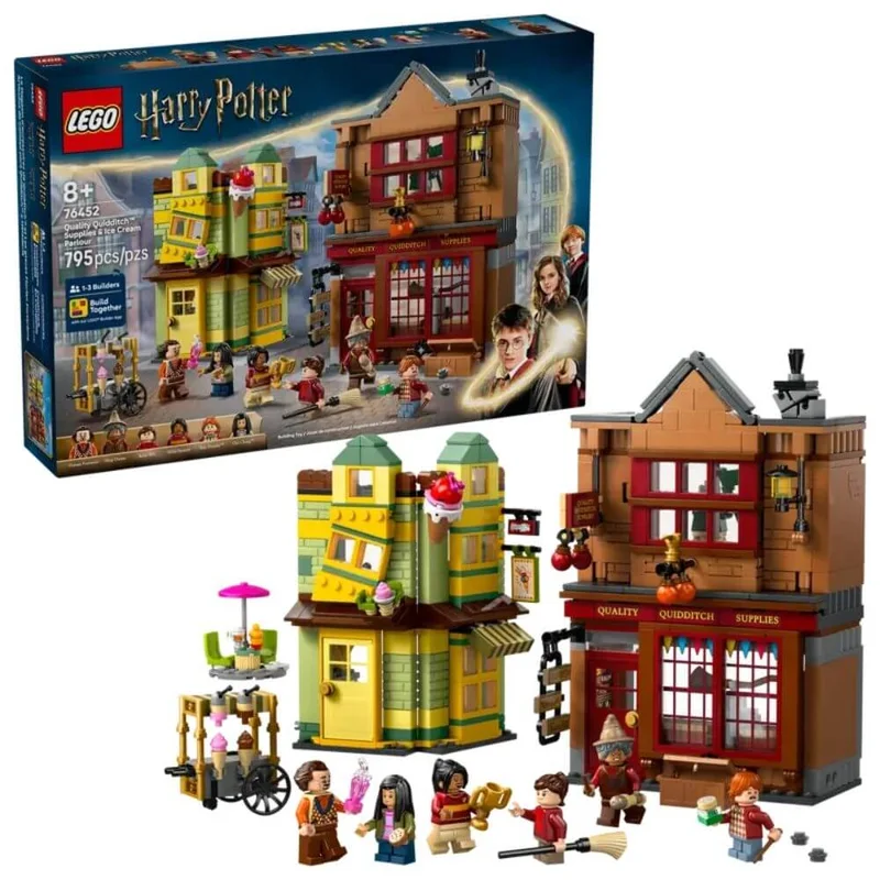 toysandco-2089364