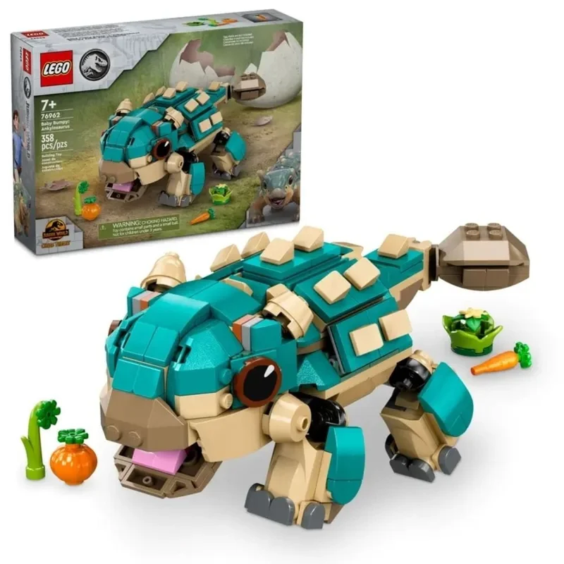toysandco-2089397