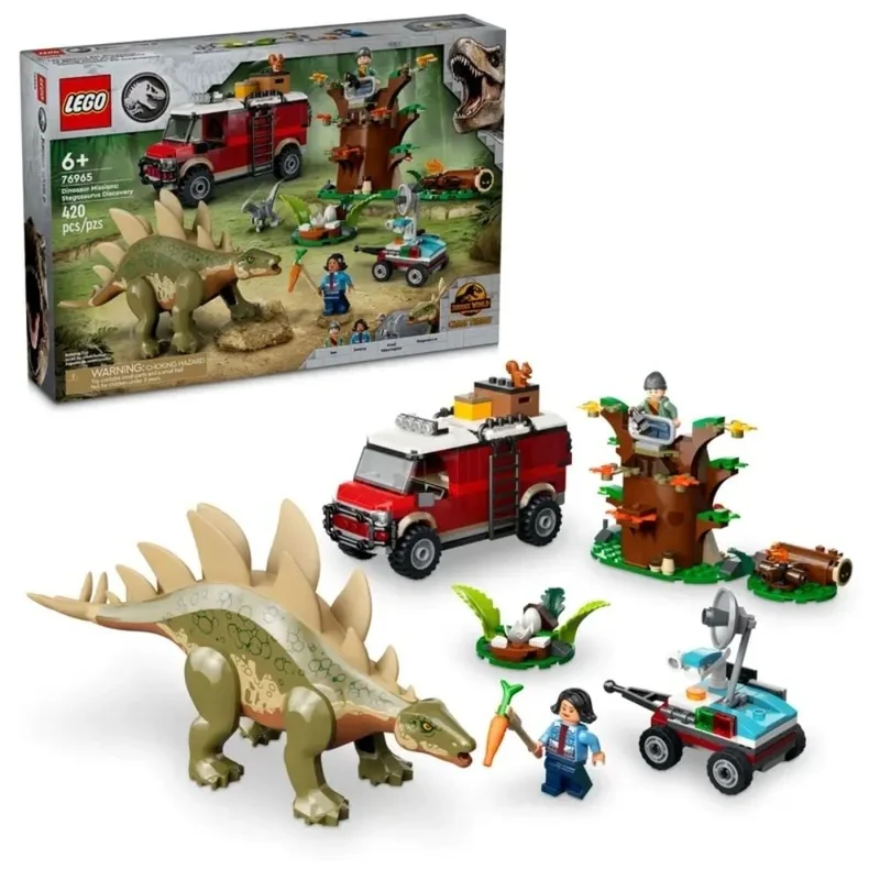 toysandco-2089399