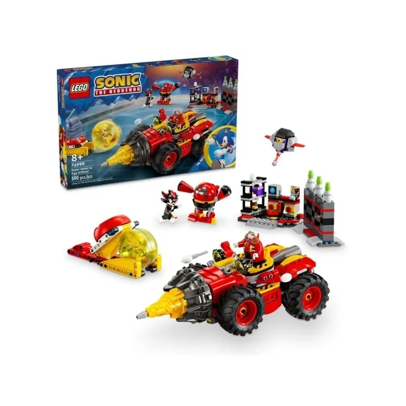 toysandco-2089412
