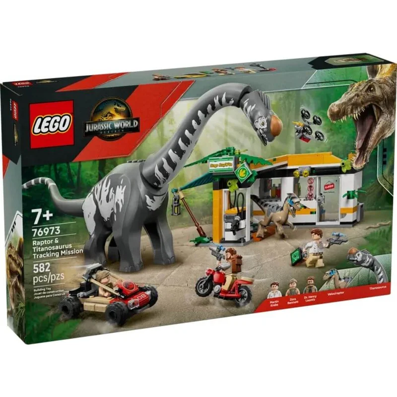 toysandco-2089439