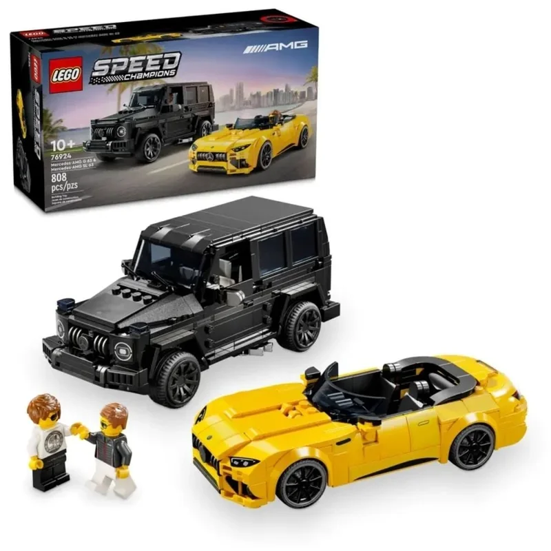 toysandco-2089446