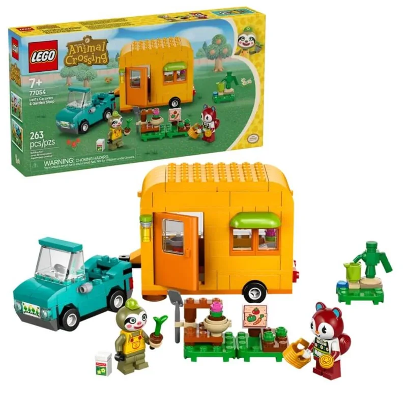 toysandco-2089457