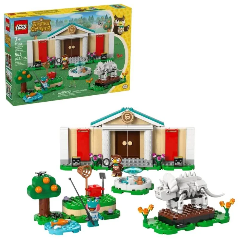 toysandco-2089472