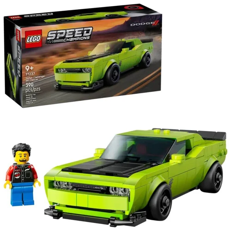 toysandco-2089479