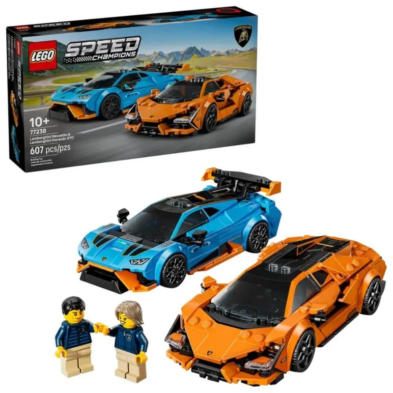 toysandco-2089481