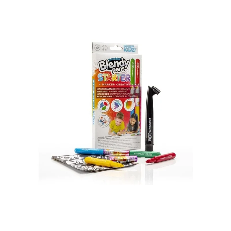 toysandco-2089532