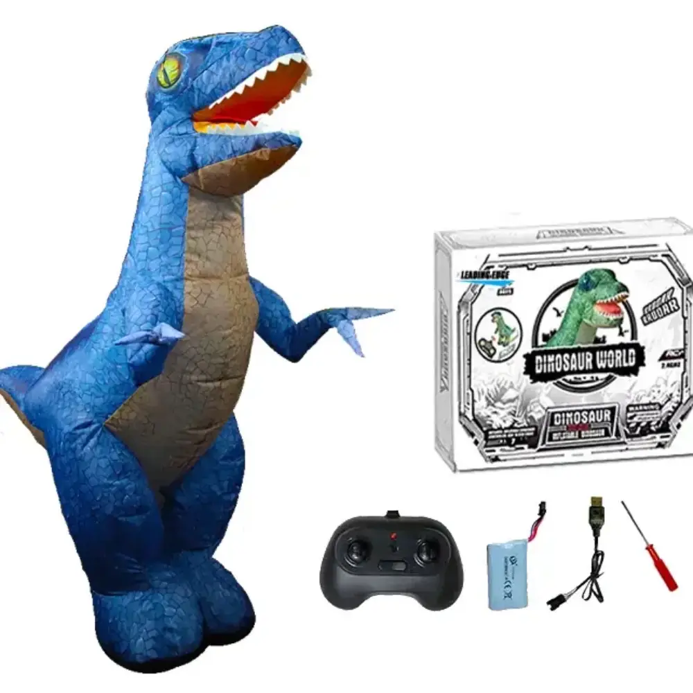 toysandco-2089561