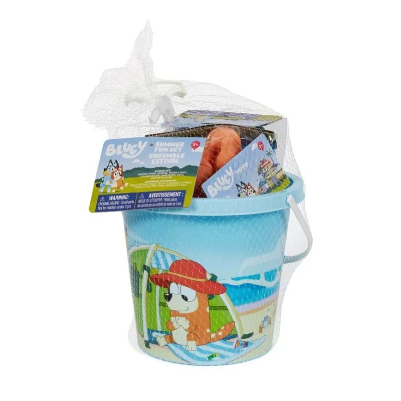 toysandco-2089577