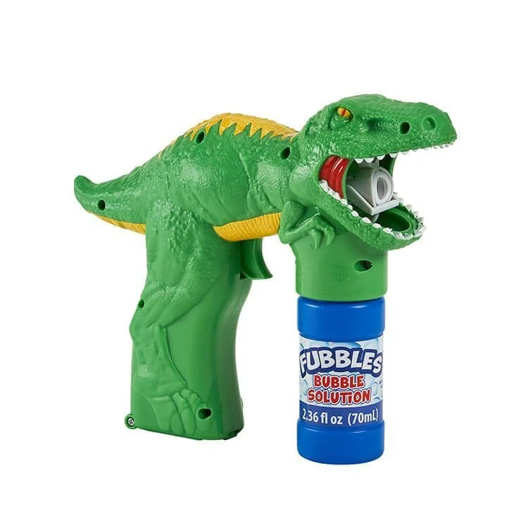 toysandco-2089595