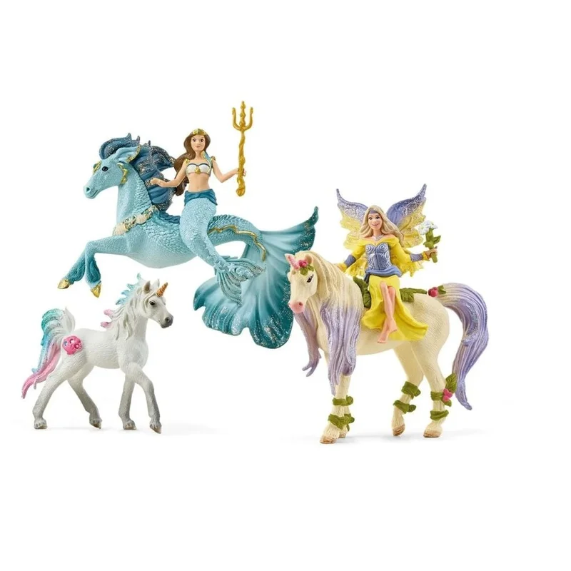 toysandco-2089651