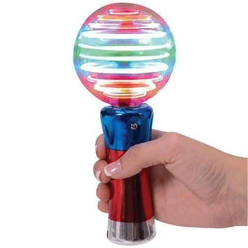 toysandco-2089666