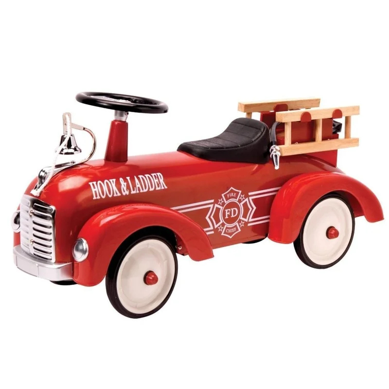 toysandco-2089680