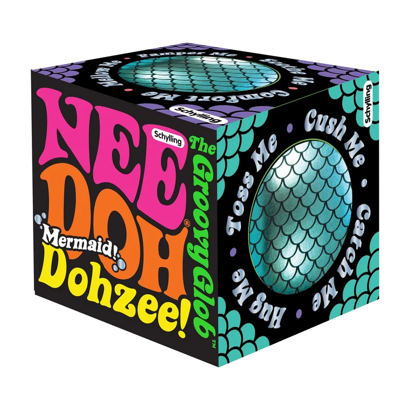 toysandco-2089684