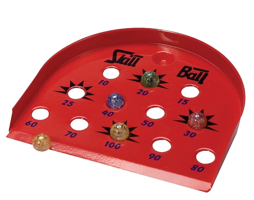 toysandco-2089787