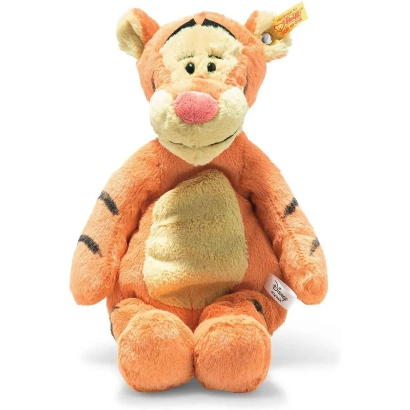 toysandco-2089831