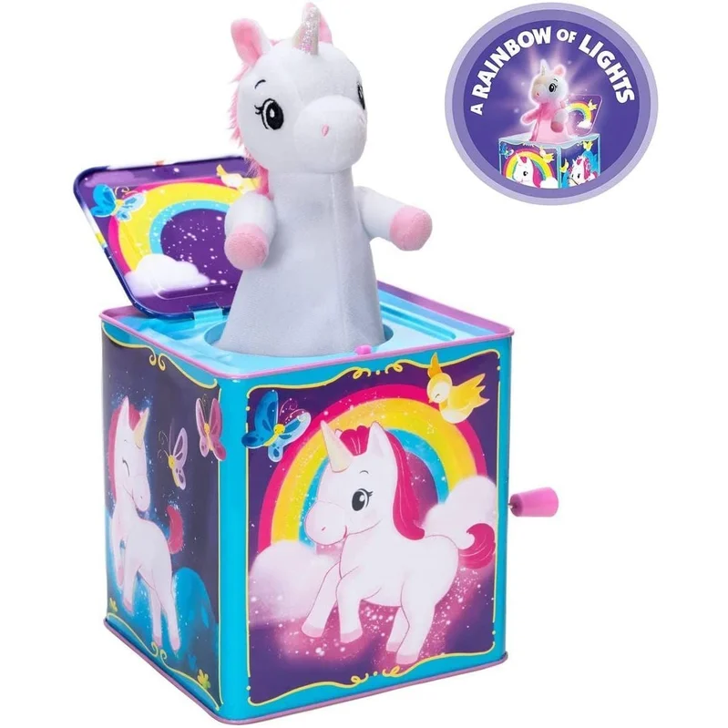 toysandco-2089839