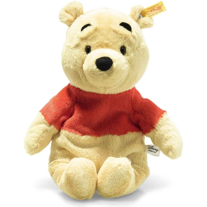 toysandco-2089844