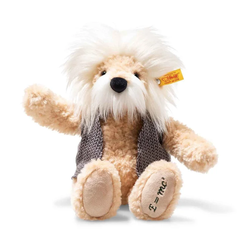 toysandco-2089846