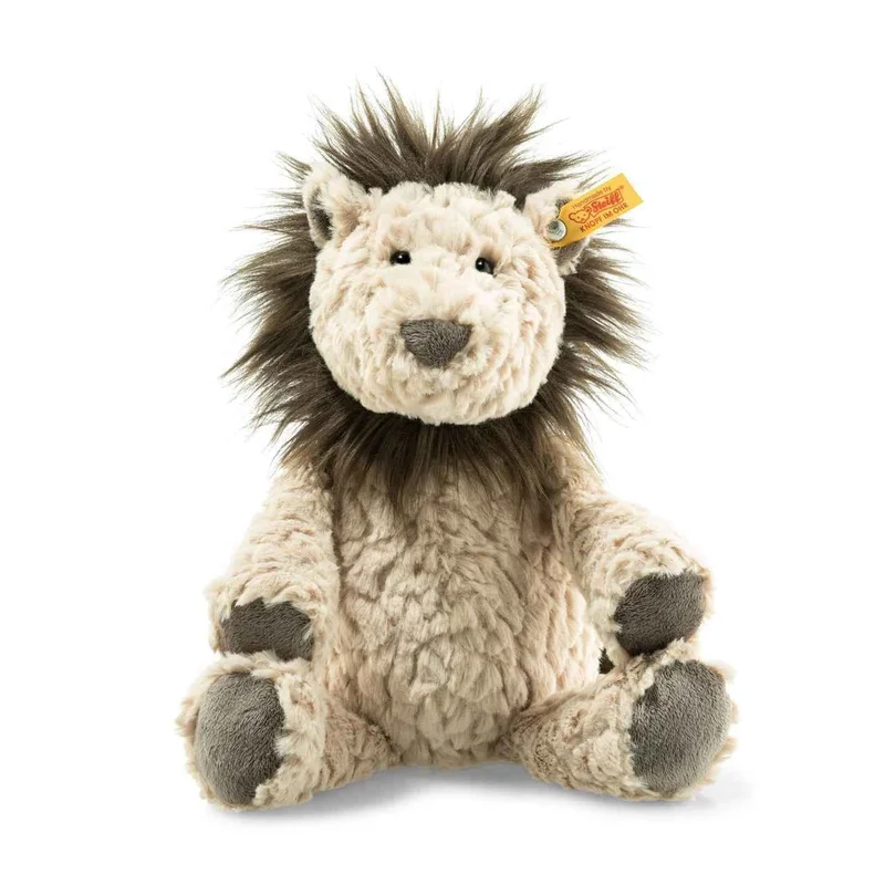 toysandco-2089888
