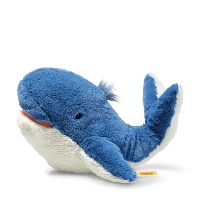 toysandco-2089898