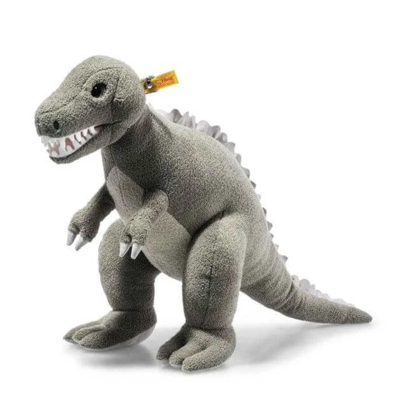 toysandco-2089903