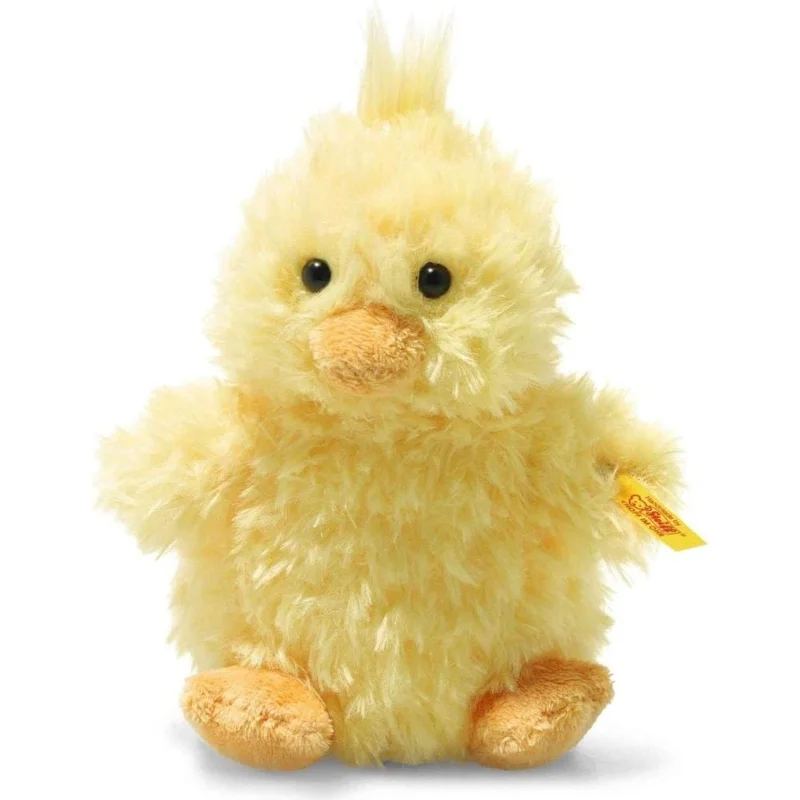 toysandco-2089929