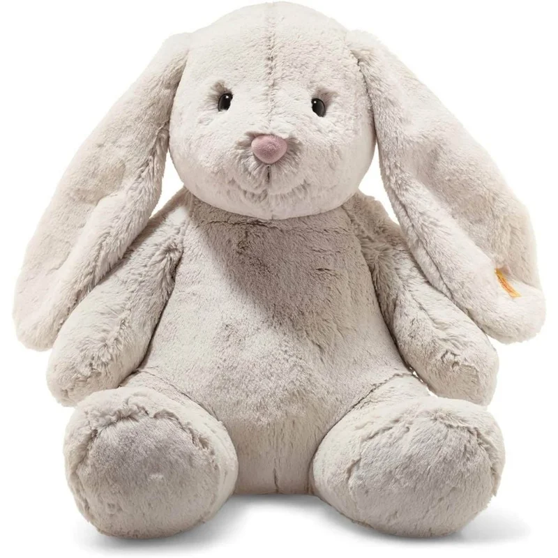 toysandco-2089931