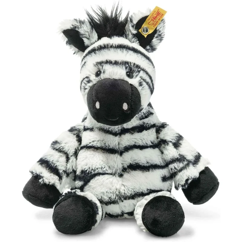 toysandco-2089958
