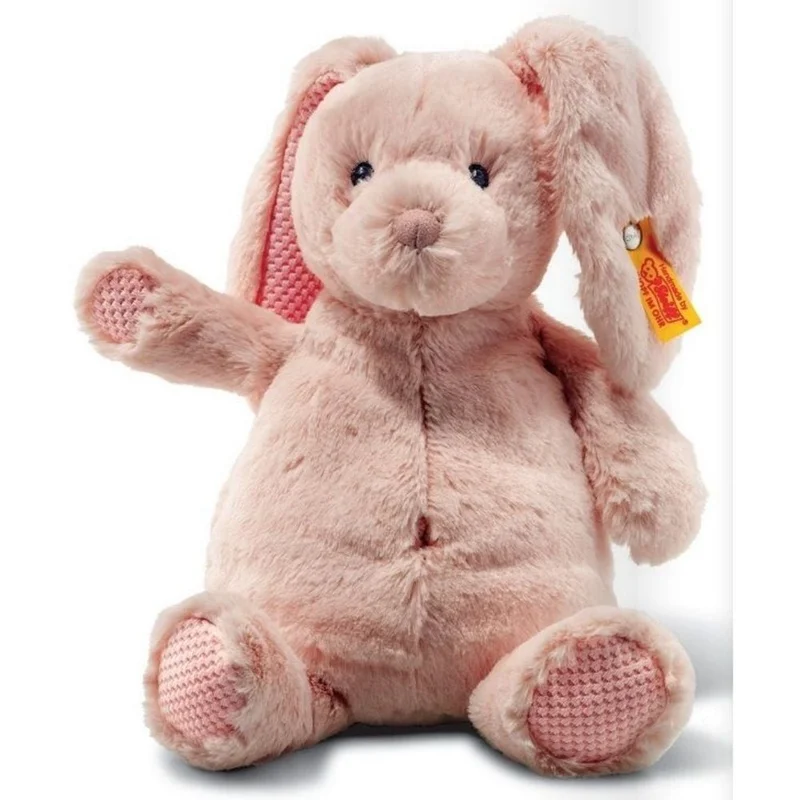 toysandco-2089980