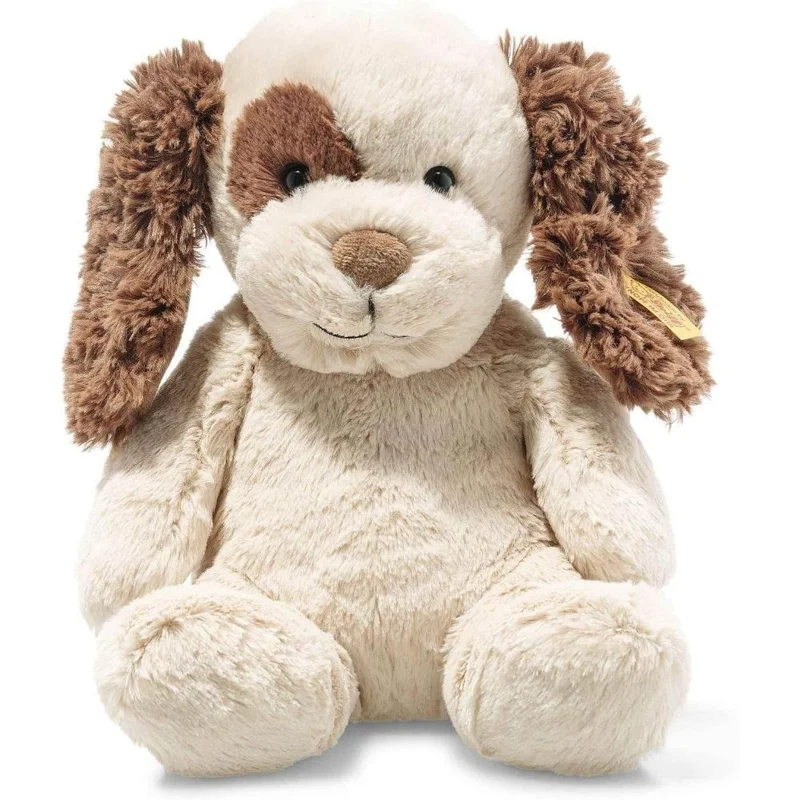 toysandco-2089984