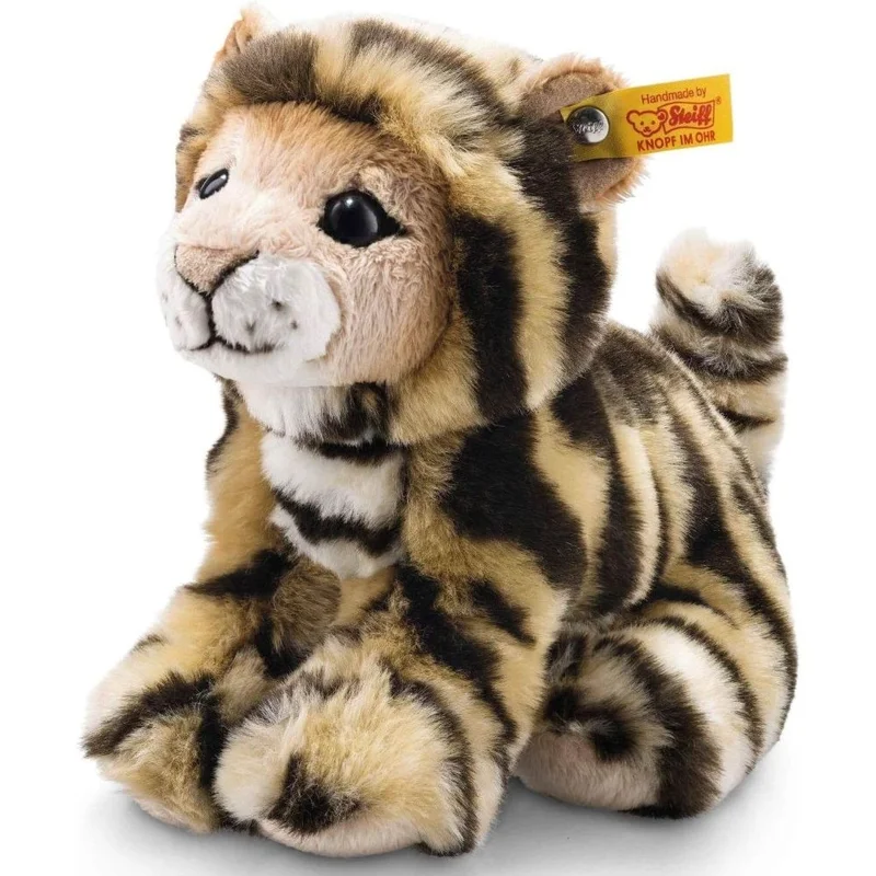 toysandco-2089985