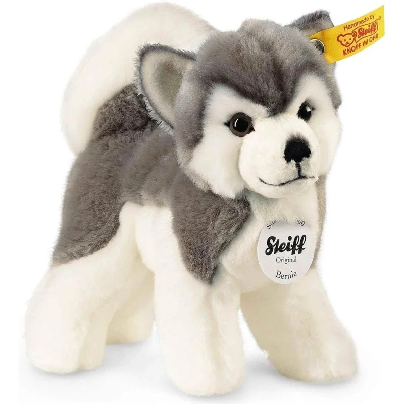 toysandco-2089988
