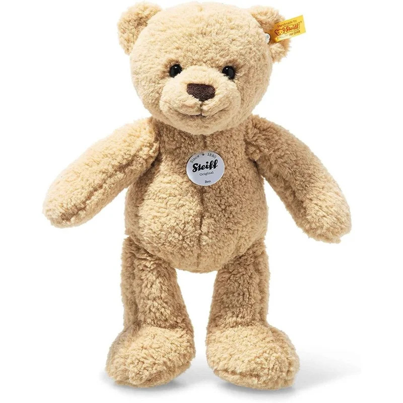toysandco-2089995