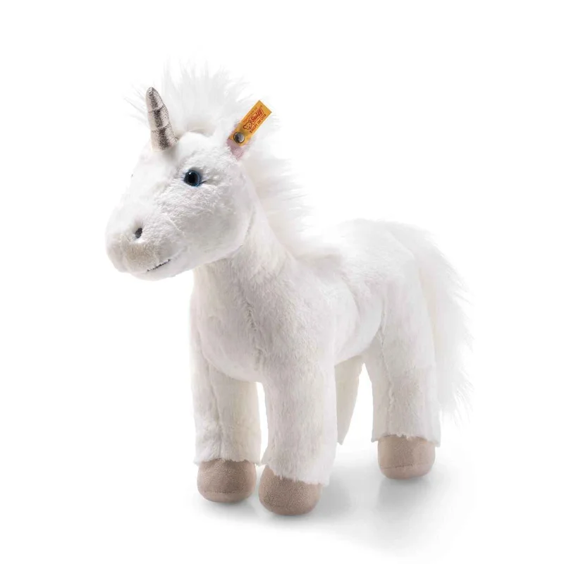 toysandco-2090023