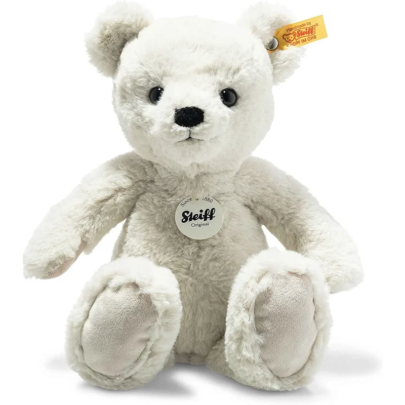 toysandco-2090028