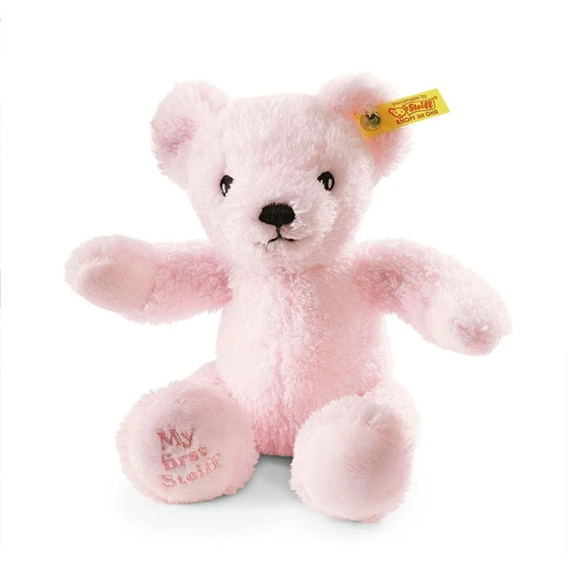 toysandco-2090053
