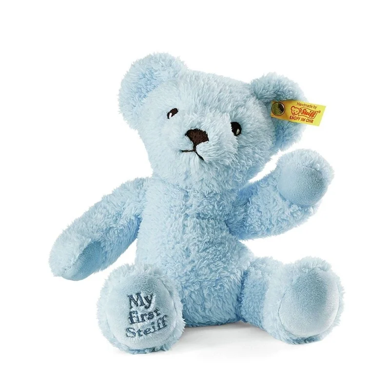 toysandco-2090056
