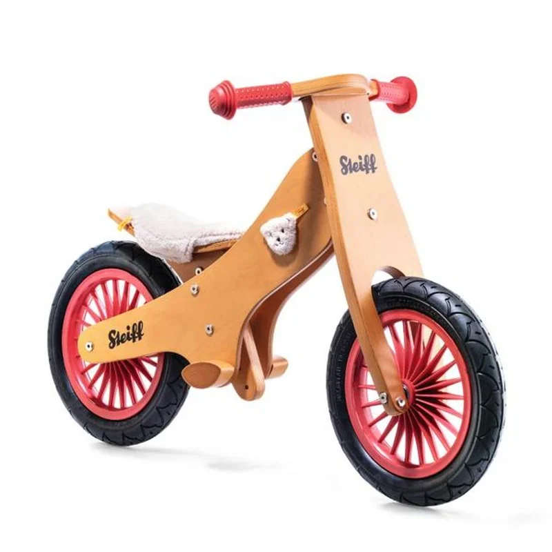toysandco-2090067