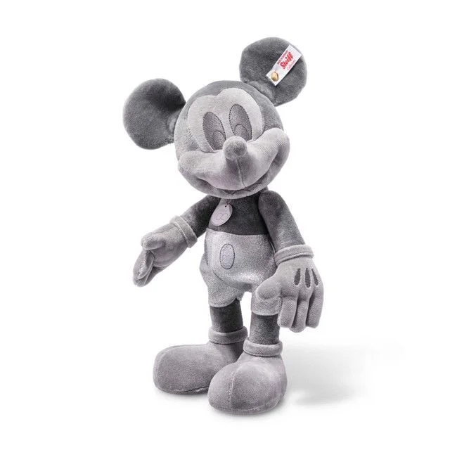 toysandco-2090087