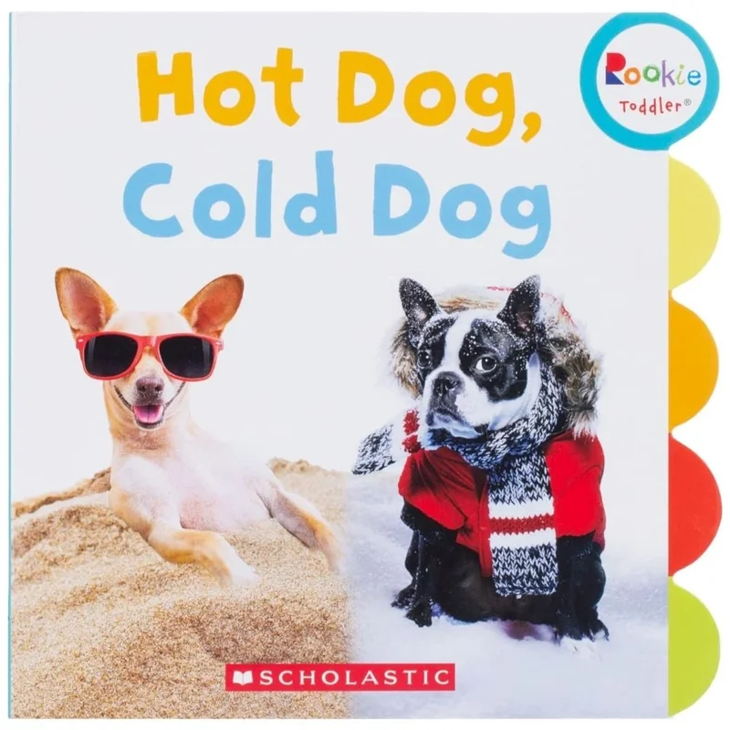 toysandco-2090124