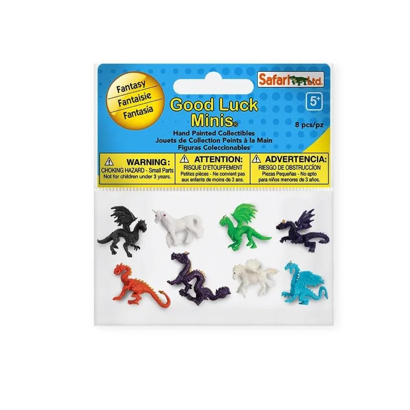 toysandco-2090156