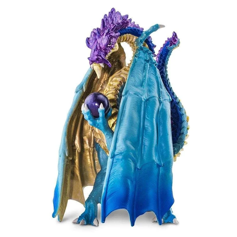 toysandco-2090164
