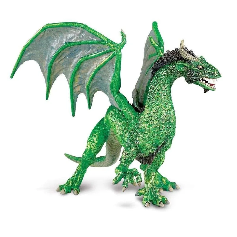 toysandco-2090175