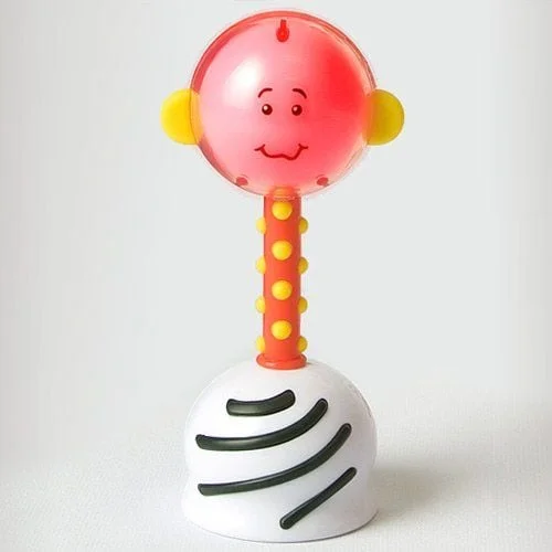 toysandco-2090240