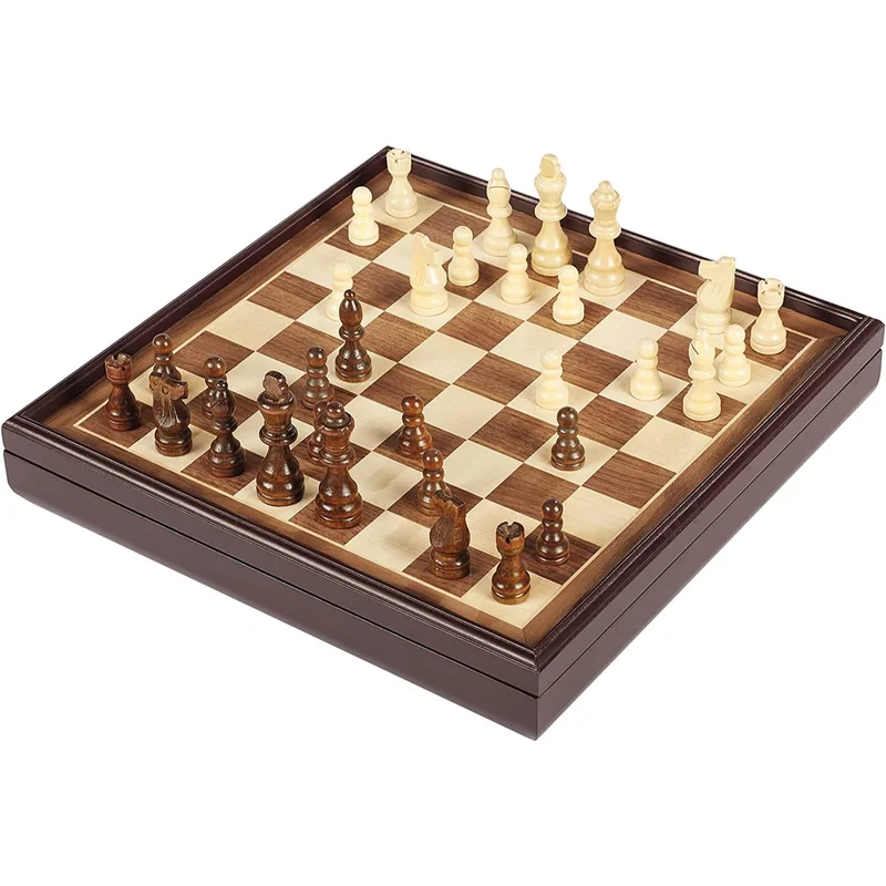 toysandco-2090719