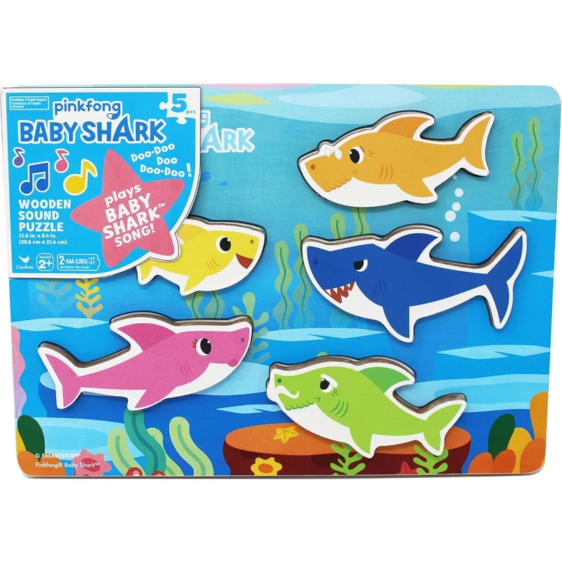 toysandco-2090758