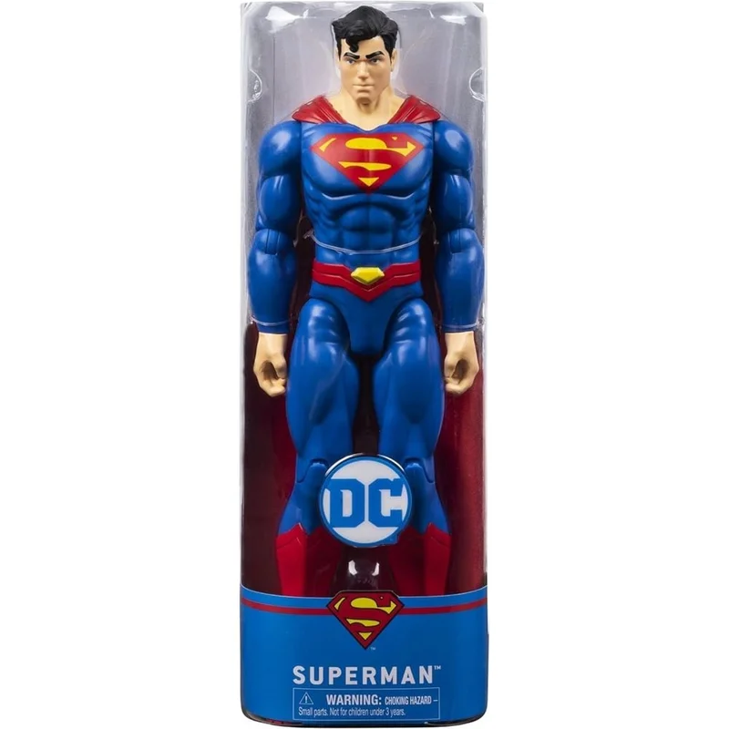 toysandco-2090761