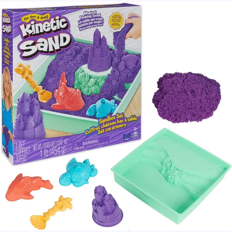 toysandco-2090848
